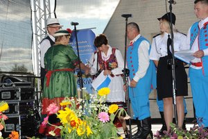Dożynki Gminne - 5545.jpg