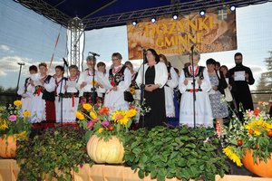 Dożynki Gminne - 5548.jpg
