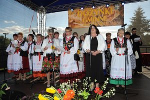 Dożynki Gminne - 5549.jpg