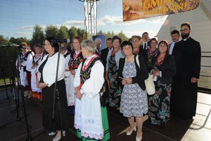 Dożynki Gminne - 5551.jpg