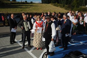 Dożynki Gminne - 5552.jpg