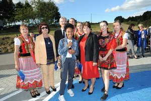 Dożynki Gminne - 5553.jpg