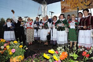 Dożynki Gminne - 5555.jpg