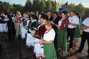 Dożynki Gminne - 5560.jpg