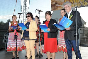 Dożynki Gminne - 5565.jpg