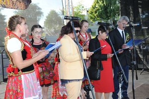 Dożynki Gminne - 5567.jpg