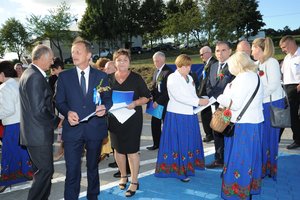 Dożynki Gminne - 5568.jpg