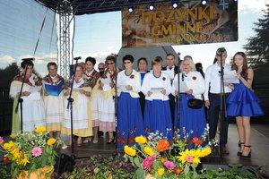 Dożynki Gminne - 5570.jpg