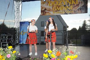 Dożynki Gminne - 5574.jpg