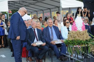 Dożynki Gminne - 5576.jpg