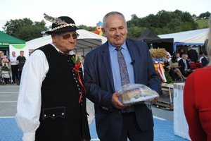 Dożynki Gminne - 5578.jpg