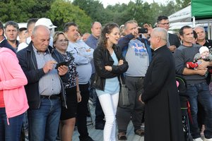 Dożynki Gminne - 5580.jpg