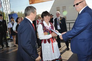 Dożynki Gminne - 5581.jpg