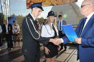 Dożynki Gminne - 5582.jpg