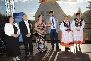 Dożynki Gminne - 5585.jpg