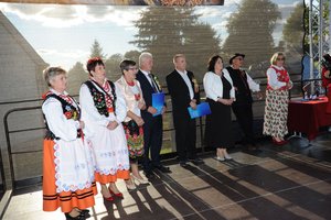 Dożynki Gminne - 5587.jpg