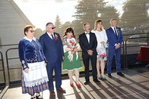 Dożynki Gminne - 5591.jpg