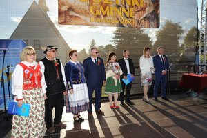 Dożynki Gminne - 5593.jpg