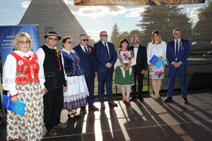 Dożynki Gminne - 5594.jpg