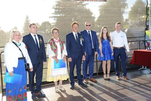 Dożynki Gminne - 5597.jpg