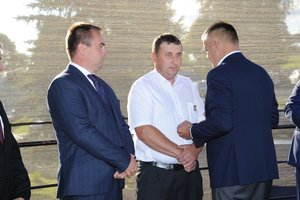 Dożynki Gminne - 5599.jpg