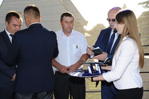 Dożynki Gminne - 5600.jpg