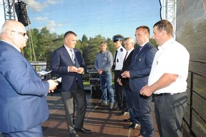 Dożynki Gminne - 5601.jpg