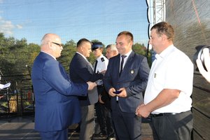 Dożynki Gminne - 5602.jpg