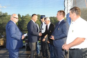 Dożynki Gminne - 5603.jpg