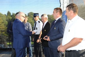 Dożynki Gminne - 5604.jpg
