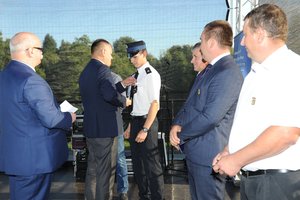 Dożynki Gminne - 5605.jpg