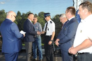 Dożynki Gminne - 5606.jpg