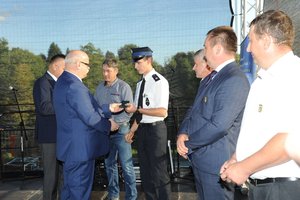 Dożynki Gminne - 5607.jpg