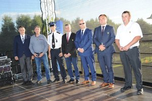 Dożynki Gminne - 5611.jpg