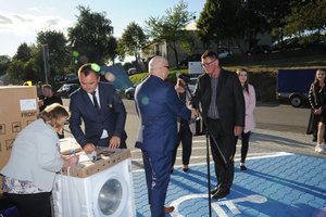 Dożynki Gminne - 5618.jpg