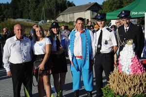 Dożynki Gminne - 5627.jpg