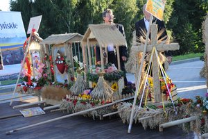 Dożynki Gminne - 5628.jpg
