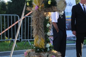 Dożynki Gminne - 5630.jpg