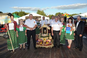 Dożynki Gminne - 5635.jpg