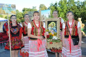 Dożynki Gminne - 5636.jpg