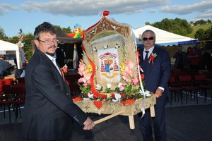 Dożynki Gminne - 5638.jpg
