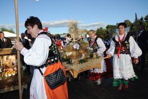 Dożynki Gminne - 5639.jpg