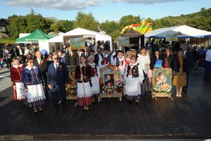 Dożynki Gminne - 5640.jpg
