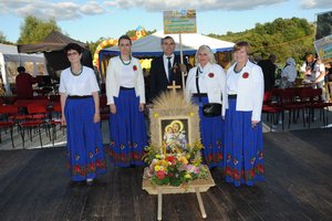 Dożynki Gminne - 5646.jpg