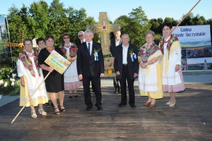 Dożynki Gminne - 5648.jpg