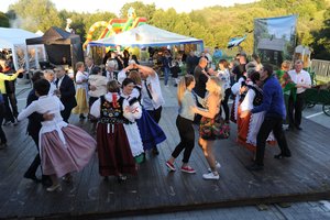 Dożynki Gminne - 5652.jpg