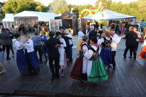 Dożynki Gminne - 5654.jpg