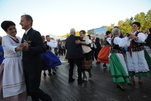 Dożynki Gminne - 5659.jpg