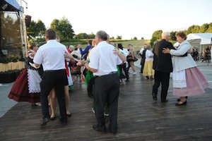 Dożynki Gminne - 5660.jpg