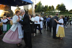 Dożynki Gminne - 5661.jpg